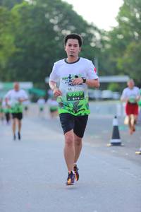 BIB: 898
                            <button type="button" onclick="openModal(3636190)" class="btn btn-primary btn-sm float-right btn-popup" data-toggle="modal" data-target=".modal-high-quality">
                        <i class="fas fa-shopping-cart"></i> Add to Cart
                    </button>
                                            <button type="button" onclick="isThisMe(3636190, true)" class="btn btn-success btn-sm float-right btn-popup btn-isme hidden" data-toggle="tooltip" data-placement="bottom" title="นี่คือรูปของคุณใช่ไหม คลิกที่นี่เพื่อเอาเข้าอัลบั้ม">
                        <i class="fas fa-plus"></i> Add to album
                    </button>
                    <button type="button" onclick="isThisMe(3636190, false)" class="btn btn-warning btn-sm float-right btn-popup btn-isnotme hidden">
                        <i class="fas fa-ban"></i> Remove from album
                    </button>